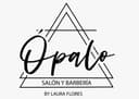Ópalo Salón & Barbería